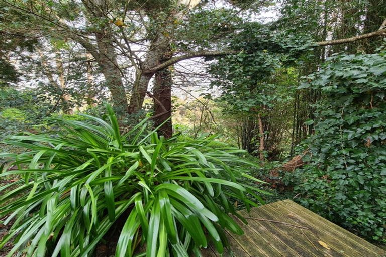 Photo of property in 153 Great South Road, Drury, 2113