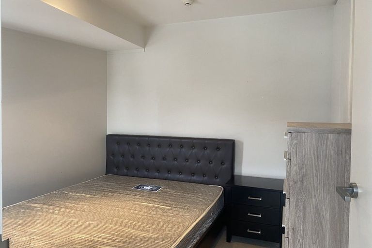 Photo of property in Soho Apartments, 915/74 Taranaki Street, Te Aro, Wellington, 6011