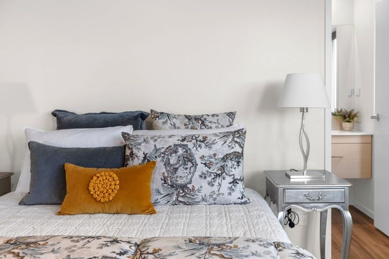 Photo of property in 14 Rehua Way, Papamoa, 3118