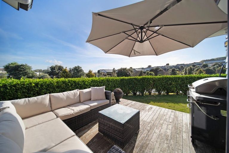 Photo of property in 35d Anselmi Ridge Road, Pukekohe, 2120