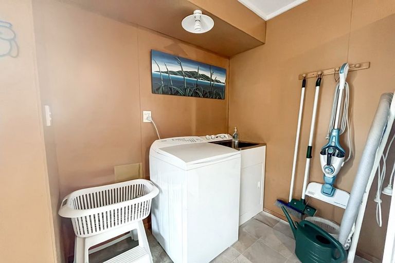 Photo of property in 24a Pitama Road, Awapuni, Palmerston North, 4412