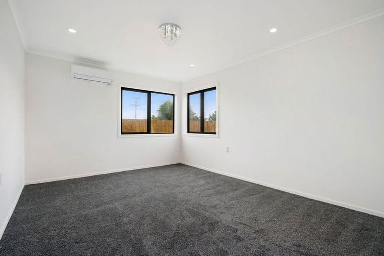 Photo of property in 48a Beach Road, Katikati, 3129