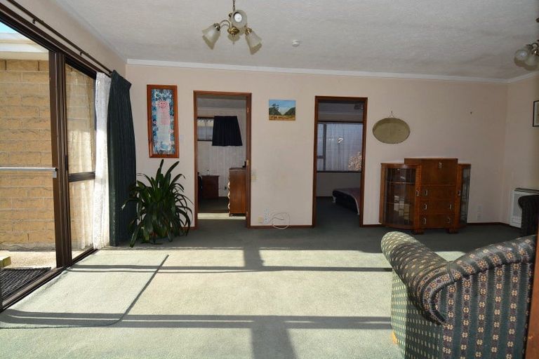 Photo of property in 355 Ettrick Street, Georgetown, Invercargill, 9812