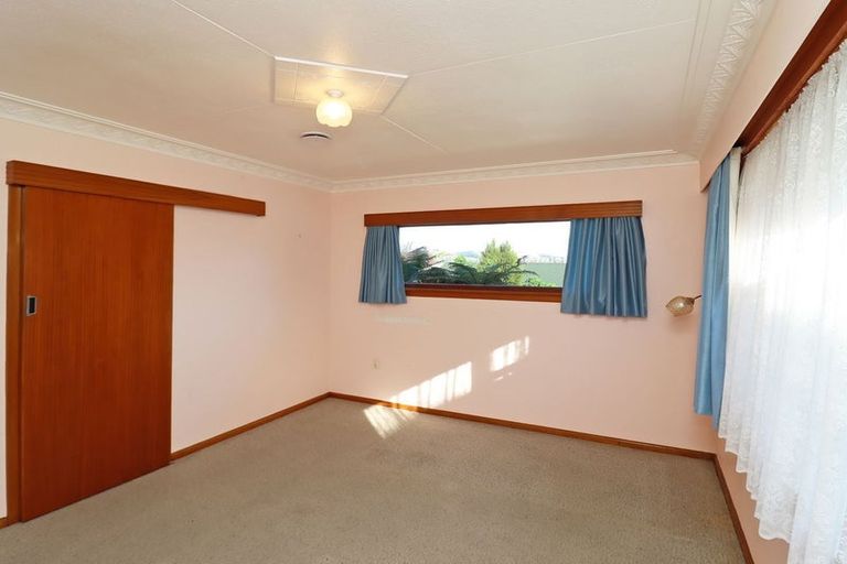 Photo of property in 92a Reed Street, Oamaru, 9400