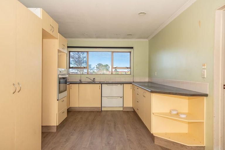 Photo of property in 8 Shelswell Street, Westport, 7825