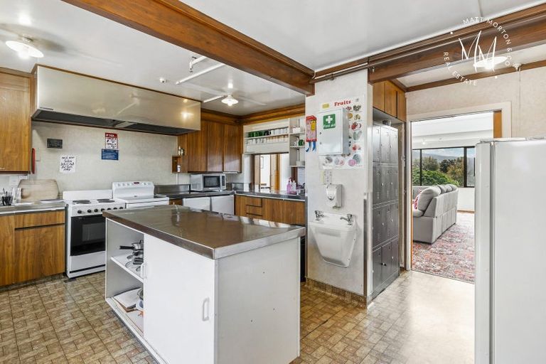 Photo of property in 9 Mitchell Avenue, Maryhill, Dunedin, 9011