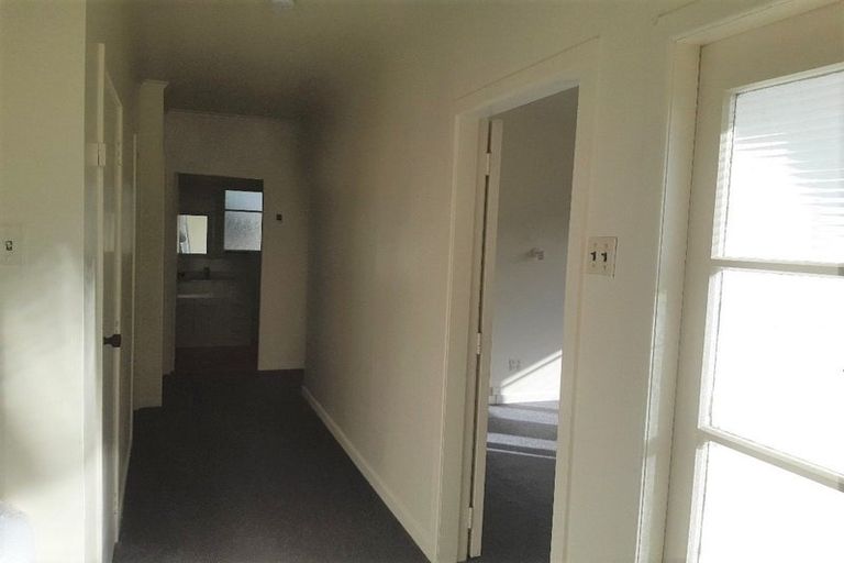 Photo of property in 42 Keyte Street, Kensington, Whangarei, 0112