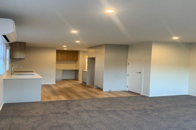 Photo of property in 15/35 Rata Street, Naenae, Lower Hutt, 5011