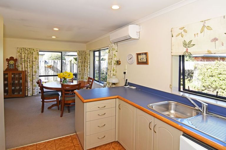 Photo of property in 76a Perry Street, Masterton, 5810