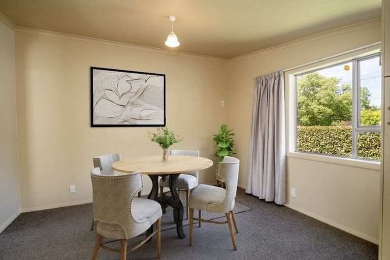 Photo of property in 151 Scotland Street, Roxburgh, 9500