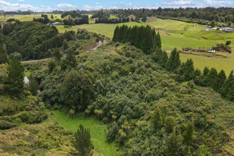 Photo of property in 49b Olds Road, Ngongotaha Valley, Rotorua, 3072