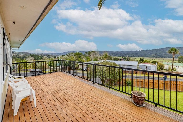 Photo of property in 8 Gill Drive, Kawakawa, 0210