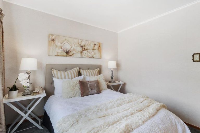 Photo of property in 57 Rukuhia Road, Rukuhia, Ohaupo, 3882