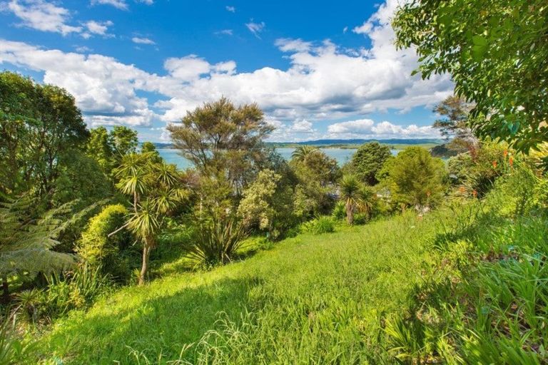 Photo of property in 78m Greenslade Road, Raglan, 3295