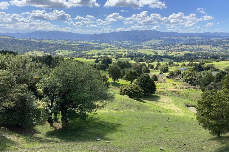 Photo of property in 146 Horeke Road, Okaihau, 0475