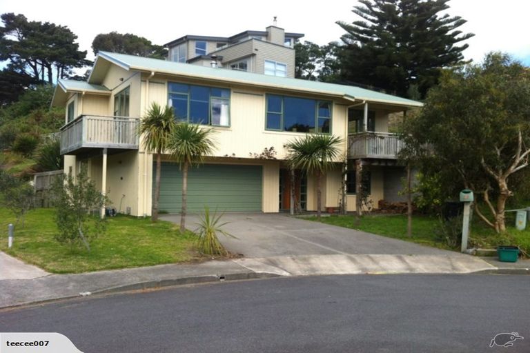 Photo of property in 27 Rainbow Court, Raumati South, Paraparaumu, 5032