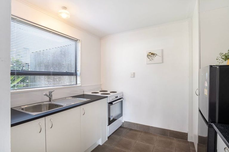 Photo of property in 59b Pitt Street, Whanganui, 4500