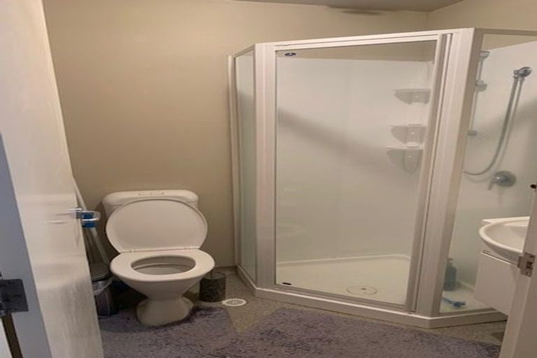 Photo of property in Aitken Street Apartments, 202/5 Aitken Street, Thorndon, Wellington, 6011