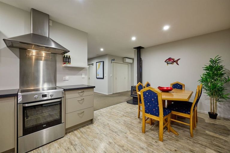 Photo of property in 3 Tauhou Place, Kaikoura, 7300