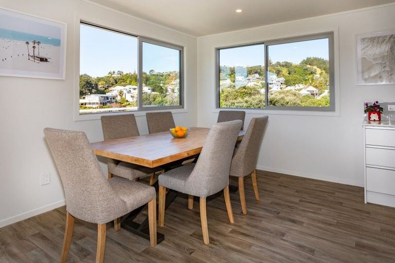 Photo of property in 113 Russell Bruce Place, Onemana, Whangamata, 3691