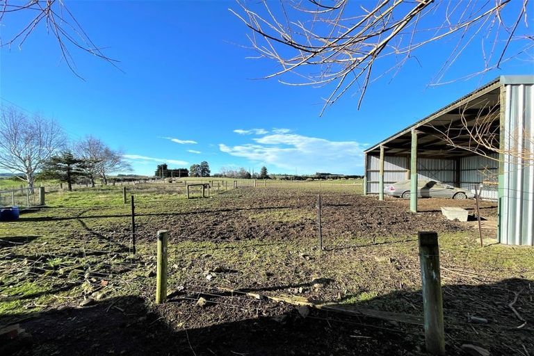 Photo of property in 511 Te Houka Road, Te Houka, Balclutha, 9273