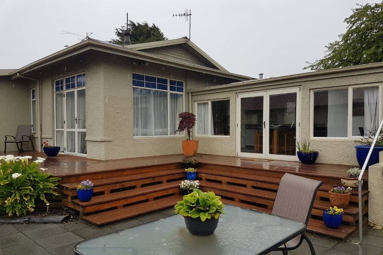 Photo of property in 70 Sydney Street, Windsor, Invercargill, 9810
