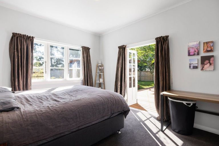 Photo of property in 12 Tui Avenue, Forest Lake, Hamilton, 3200