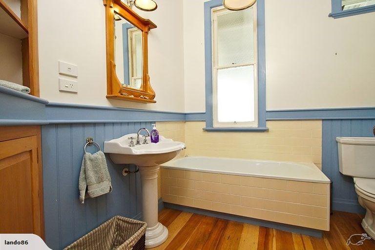 Photo of property in 184 Esplanade, Kaikoura, 7300