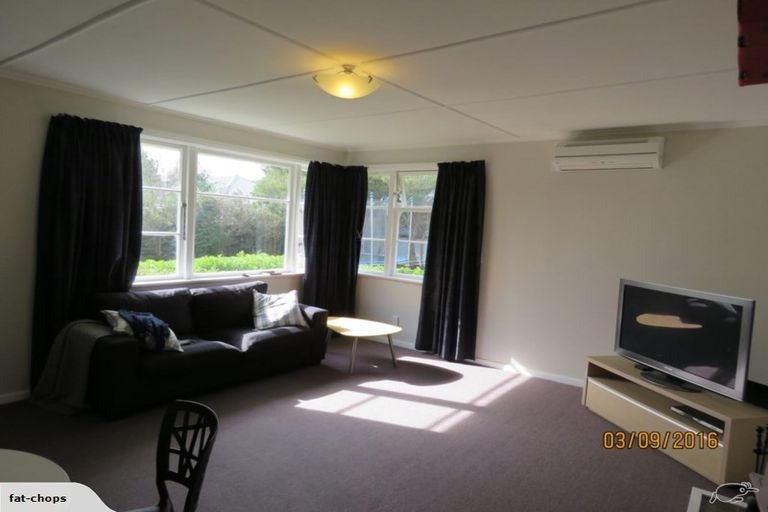 Photo of property in 26 Ranfurly Street, Trentham, Upper Hutt, 5018