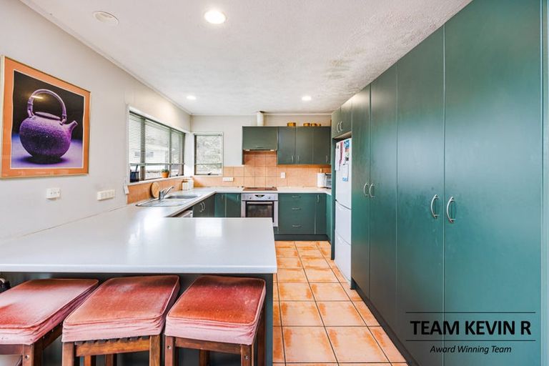 Photo of property in 119 Settlement Road, Papakura, 2110