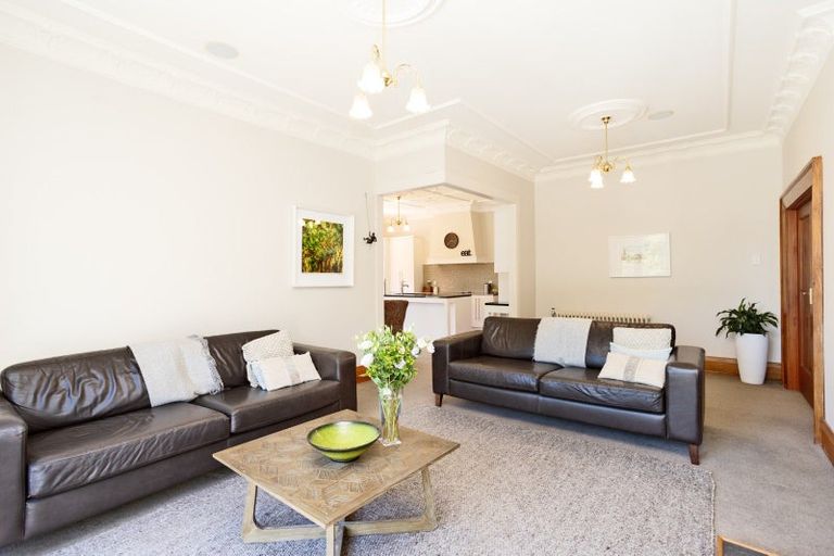 Photo of property in 70 Northside Drive, Waikiwi, Invercargill, 9810