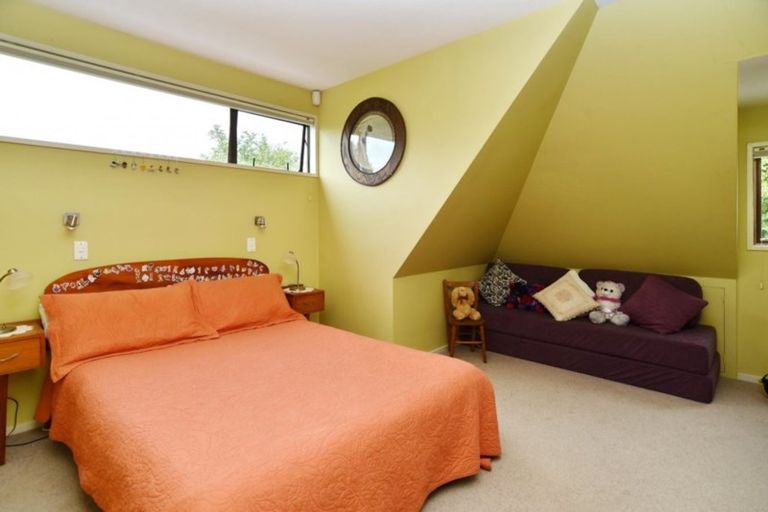 Photo of property in 790 Hills Road, Marshland, Christchurch, 8051