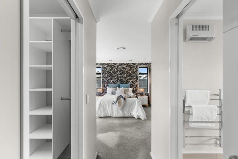 Photo of property in 6 Jacques Way, Yaldhurst, Christchurch, 8042