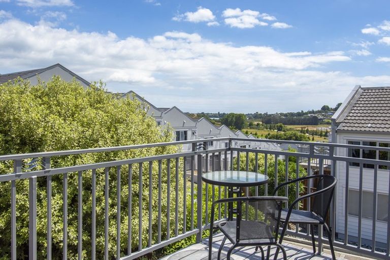 Photo of property in 26/19 Brodie Place, Bethlehem, Tauranga, 3110