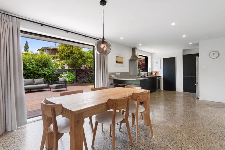 Photo of property in 18 Shelley Street, Otumoetai, Tauranga, 3110