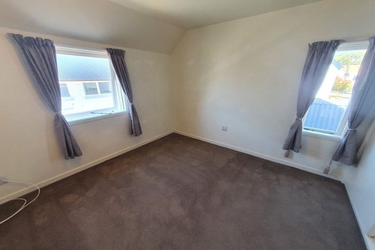 Photo of property in 3/38 Andover Street, Merivale, Christchurch, 8014