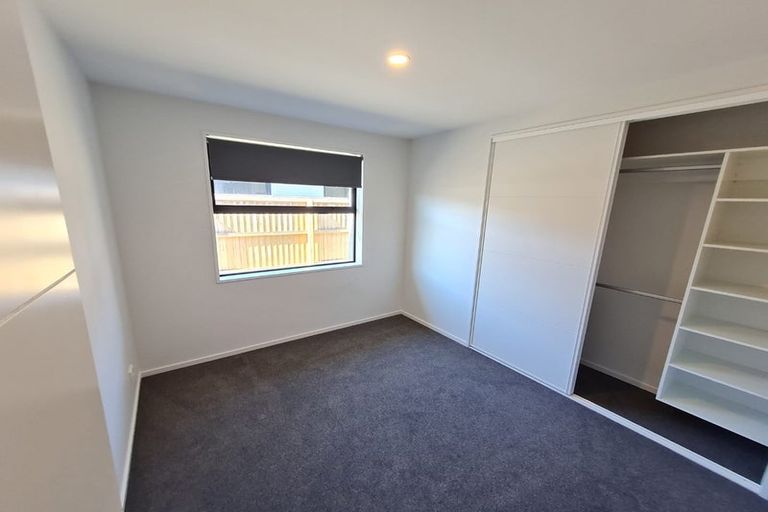 Photo of property in 55 Mcgrath Drive, Lincoln, 7608