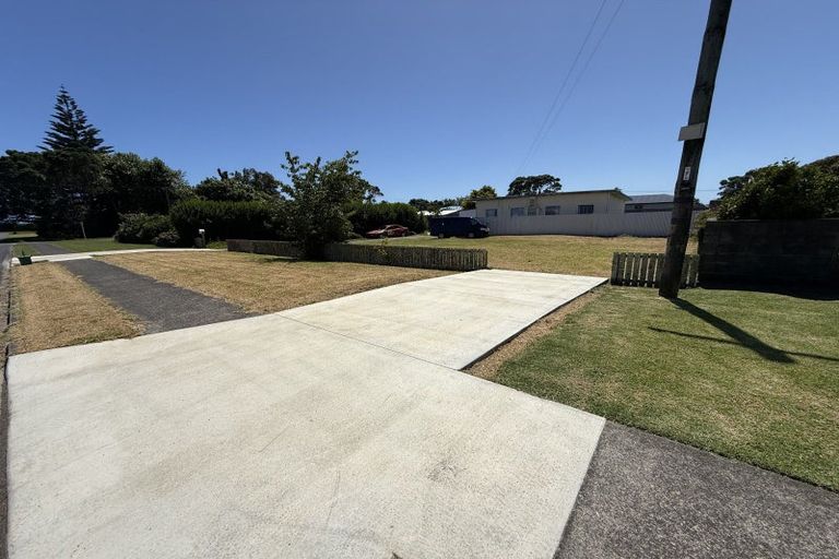 Photo of property in 110a Browne Street, Waitara, 4320