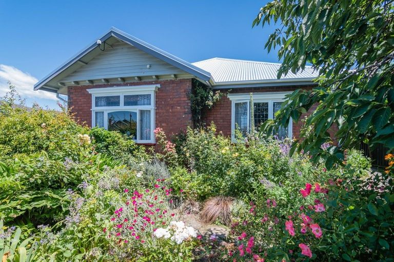 Photo of property in 1a Woodlands Road, Parkside, Timaru, 7910