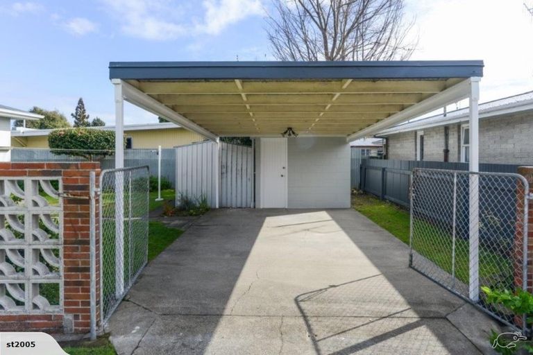 Photo of property in 400 Park Road North, Parkvale, Hastings, 4122