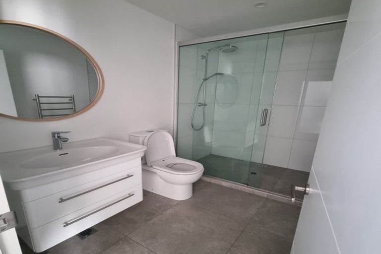 Photo of property in 3 Trafalgar Street, St Albans, Christchurch, 8014