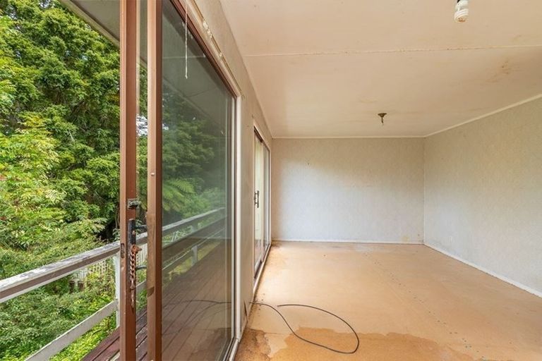 Photo of property in 2/55 Hill Street, Warkworth, 0910