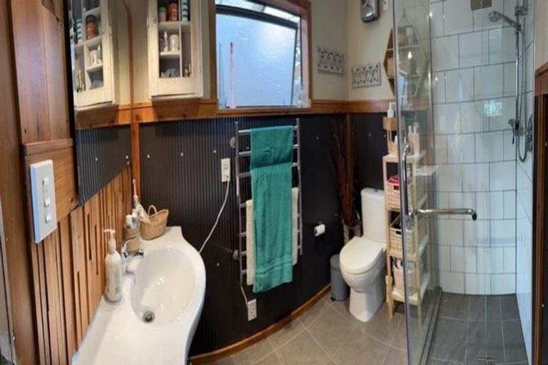 Photo of property in 454 Te Miro Road, Te Miro, Cambridge, 3496