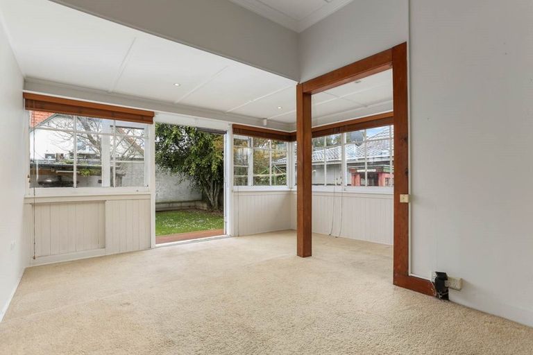 Photo of property in 234 Shirley Road, Papatoetoe, Auckland, 2025