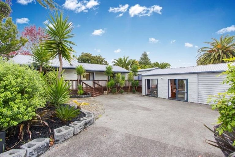Photo of property in 41b Woodglen Road, Glen Eden, Auckland, 0602
