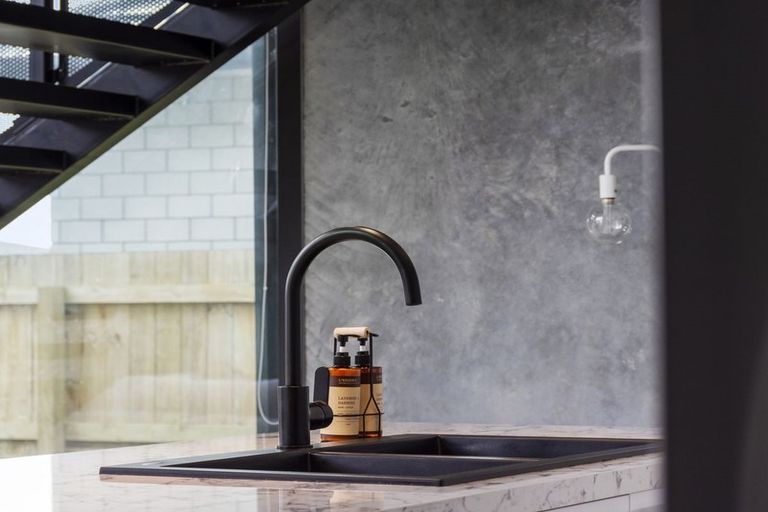 Photo of property in 19 Kamokore Glade, Pyes Pa, Tauranga, 3112