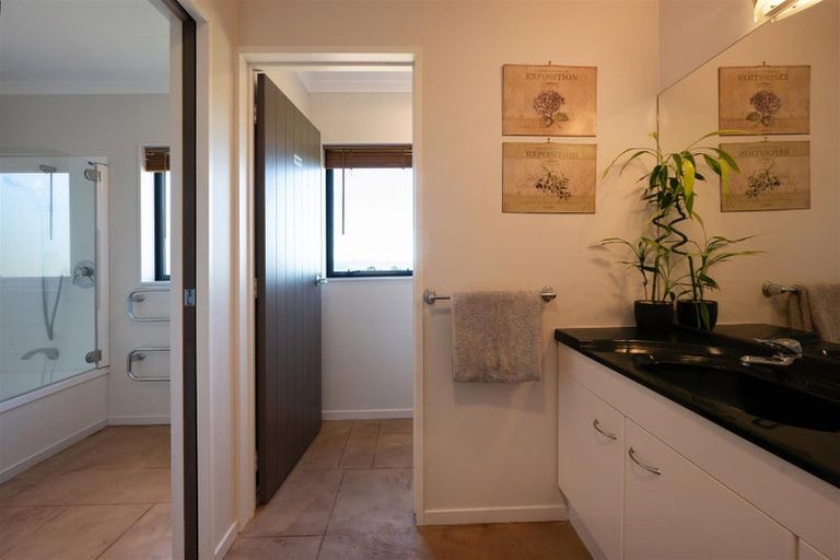 Photo of property in 7 Scott Douglas Drive, Hamurana, Rotorua, 3096