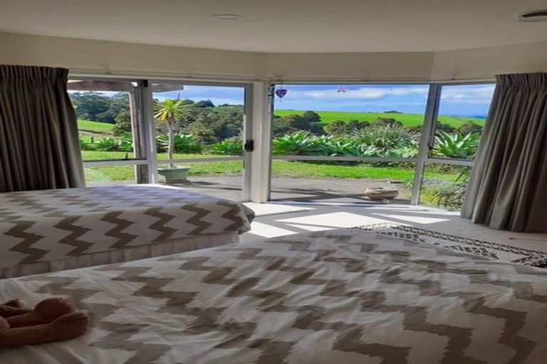 Photo of property in 1053 Wiroa Road, Okaihau, 0475