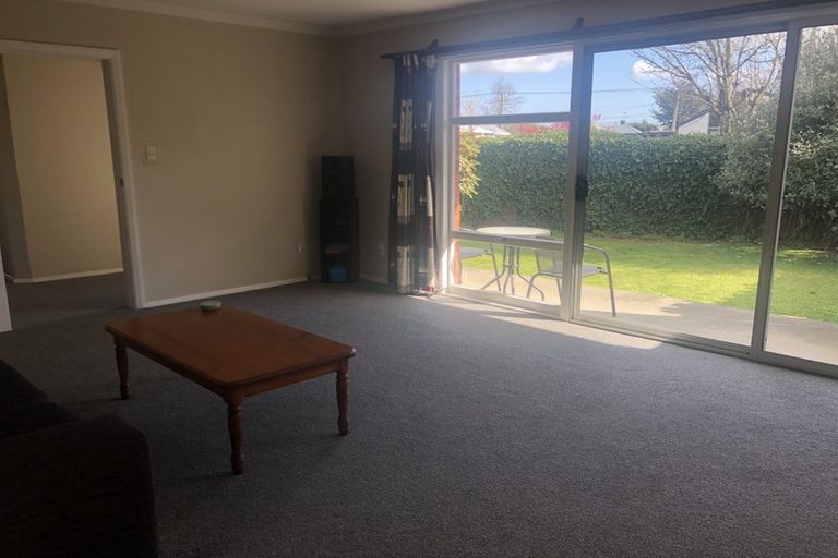 Photo of property in 4 Kilsythe Place, Bishopdale, Christchurch, 8053
