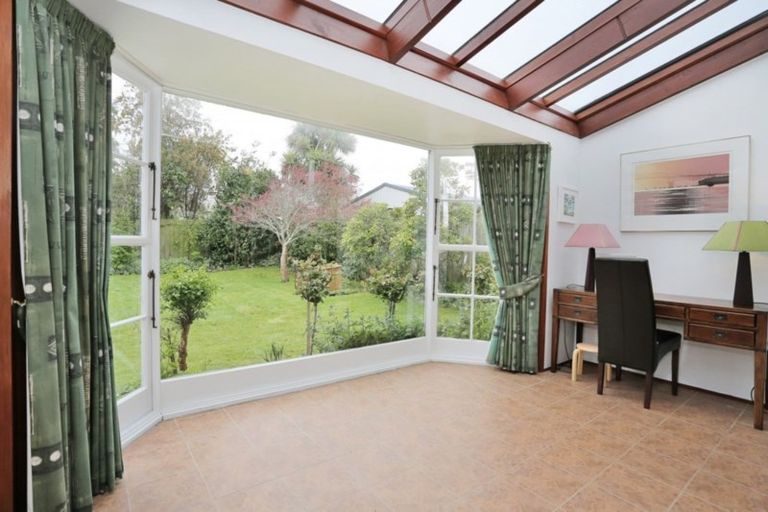 Photo of property in 25 Layard Street, Windsor, Invercargill, 9810